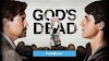 God's Not Dead Full Movie Watch Download online free