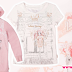 New Winx Fairy Couture clothes collection!