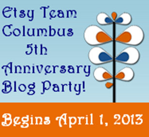 blogpartybutton blogpartybutton