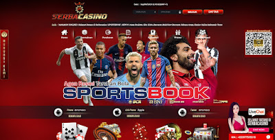 Agen Live Casino Terpercaya Deposit 10 Rb Via Pulsa Telkomsel