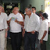 SAÚDE: Hospital Regional de Guarabira cria 12 leitos na área de pediatria