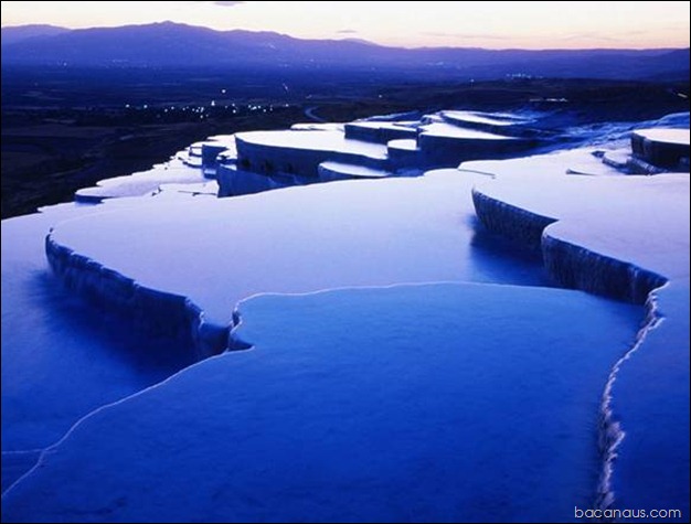 Pamukkale bacanaus 6