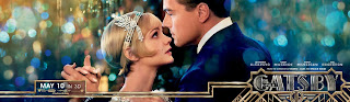   the great gatsby pantip, the great gatsby summary, the great catsby, great gatsby trailer, the great gatsby movie characters, the great gatsby 2013 trailer, the great gatsby book, why was the great gatsby written, the great gatsby genre