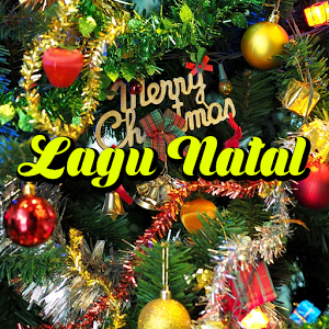 Lagu Natal