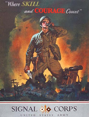 world war 1 propaganda posters. World War Propaganda Posters