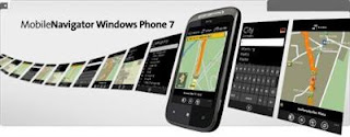 Navigon v3 WP7 content for (NorthAmerica/DACH fixed pois)