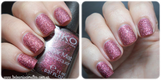 kiko-645-sugar-mat