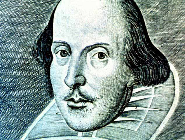 william shakespeare biography. william shakespeare