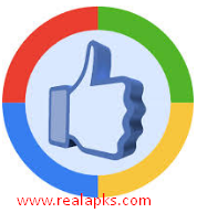 Leet Liker (FB Auto Liker) Apk Latest Version Free Download For Android