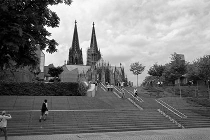 DSCF0522-Editw