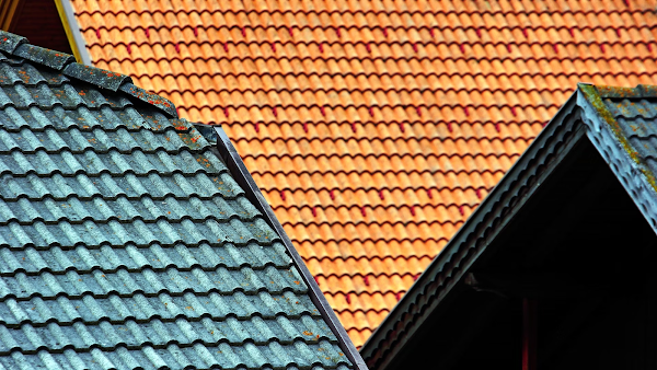 Warning Signs that Your Roof May Need Replacement