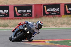 Lorenzo