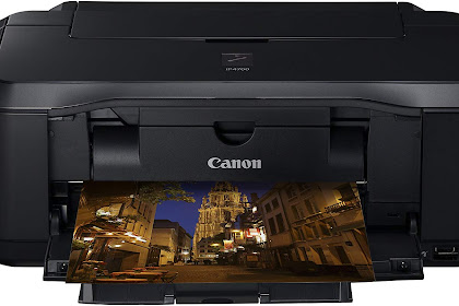 Canon Prixma Ip 7200 Win 10 Driver