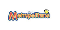 WEB TV METROPOLITANA