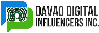 Davao Digital Influencers, Inc.