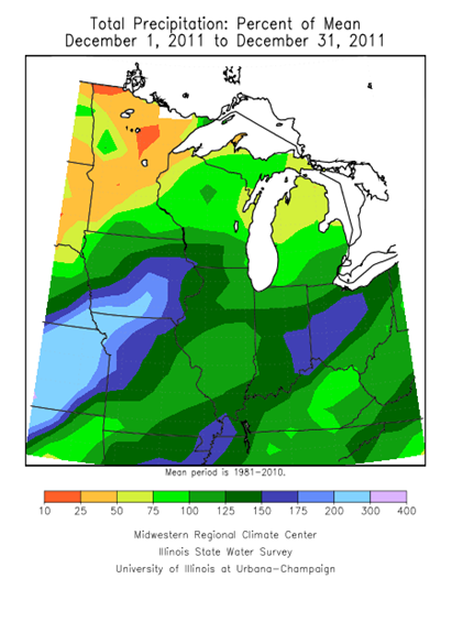 dec11precipdep