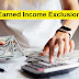 Foreign Earned Income Exclusion | Eligibility, Form 2555 & How to Claim ?