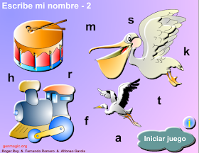 http://www.genmagic.net/repositorio/albums/userpics/posnom2c.swf