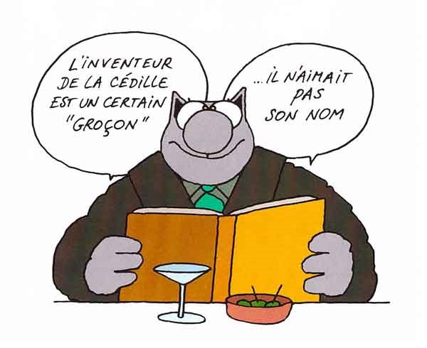 ç-cédille-majuscule