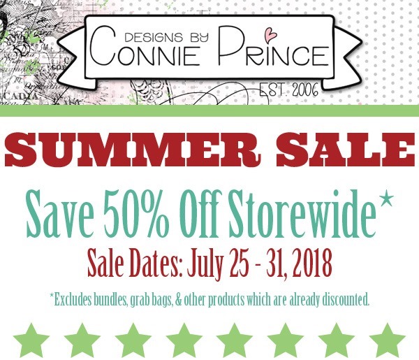 cap_summersale
