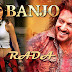 Rada Lyrics - Banjo | Vishal Dadlani, Nakash Aziz, Shalmali Kholgade | Riteish Deshmukh