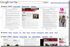 06googlesites-fastflip