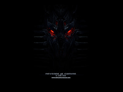 transformers wallpapers. wallpapers transformers 2.