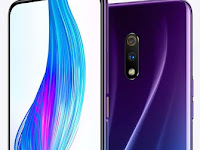 Realme X is coming to India soon, set to take on Xiaomi Redmi Note 7 Pro, Poco F1