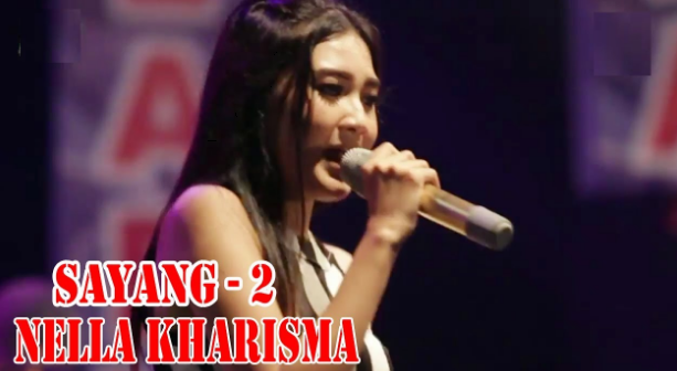 7 Lagu Indo Paling Ngetop 2018 Dan Menjadi Trending Music Di Youtube