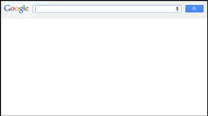 online-timer-google