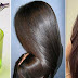 Grow Hair Like Crazy Without Any Control - See Remedy!