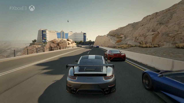 screenshot-1-of-forza-motorsport-7-pc-game