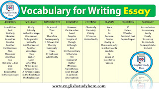 Type My Essay: Get Professional Academic Writing Assistance