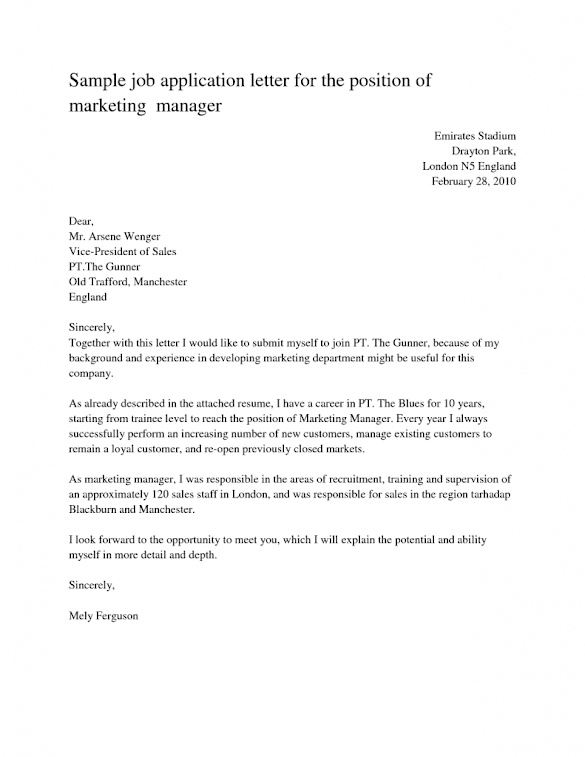 Contoh Surat Lamaran Kerja Administrasi Dalam Bahasa Inggris Dan Artinya / 35+ Contoh Surat Lamaran Kerja Bahasa Inggris Dan Artinya ... / Surat lamaran kerja via email, tulis saja langsung di emailnya, juga sertakan file dokumen di attach.