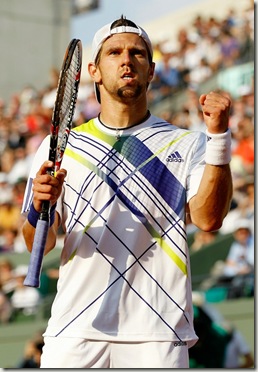 melzer_getty