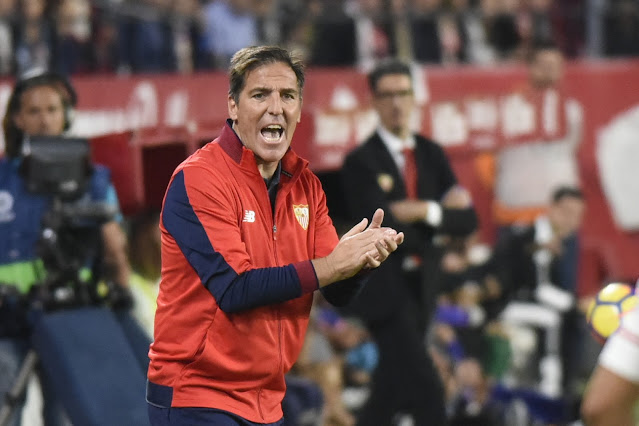 Berizzo