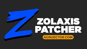 Zolaxis Patcher Injector Apk