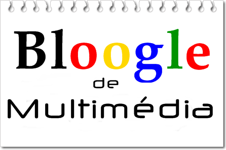 BannerFans.com