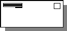 clip_image001
