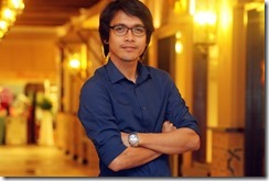 Azwan