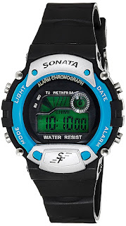 analog watch, digital watch, sonata, timex, fastrack, luxury, cheap watch, round dial,