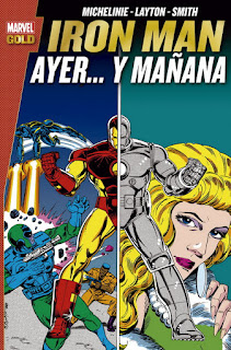 https://nuevavalquirias.com/iron-man-todos-los-comics.html