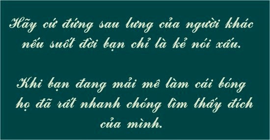  Sửa máy lạnh