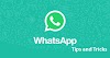 10 whatsapp k best hidden features tips and triks in hindi