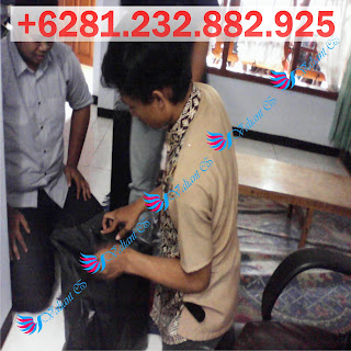 Jual Cincau Hitam, Jual Cincau Hitam Jadi, Jual Cinau Hitam Di Bandung, Jual Cincau Hitam Bandung, Jual Cincau Hitam Surabaya, Jual Cincau Hitam Bekasi, Jual Cincau Hitam Jogja, Jual Cincau Hitam Depok, Jual Cincau Hitam Bubuk, Jual Cincau Hitam Kering, Cincau Hitam Untuk Ibu Hamil, Cincau Hitam Untuk Asam Lambung, Cincau Hitam Resep, Cincau Hitam enak, Cincau Hitam Khasiat, Cincau Hitam Ubat Darah Tinggi, Cincau Hitam Tahan Beberapa Hari, Cincau Hitam Terbuat Dari Apa, Cincau Hitam Adalah, Cincau Hitam Dibuat Dari Apa.