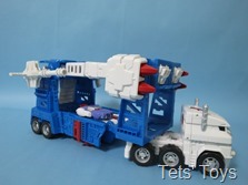 UMagnus (79)