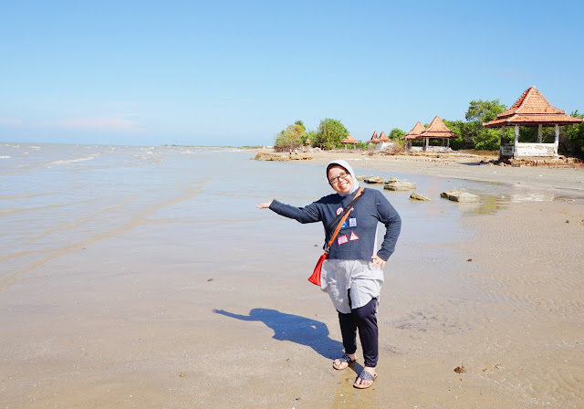 pantai jumiang pamekasan