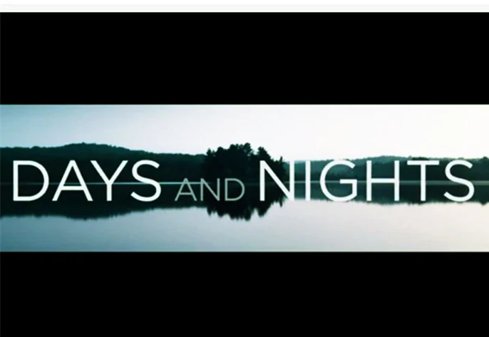 Sinopsis Film Days and Nights 2014 (Katie Holmes, William Hurt, Allison Janney)