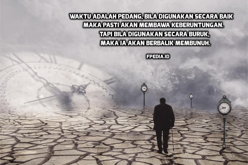  Kata Kata Motivasi Hidup Untuk Membangun Semangat Terbaik