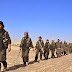YPG’ye 33 yeni savaşçı katıldı